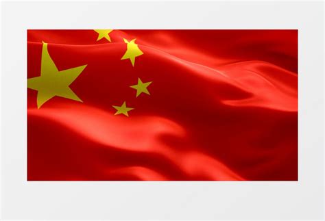 红旗飘动视频素材无水印红旗飘动视频素材免费2022已更新今日热点