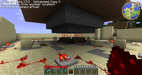 Minecraft Self Building House Command Java 的图像结果