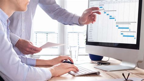 Image result for QMS Implementation Project Plan