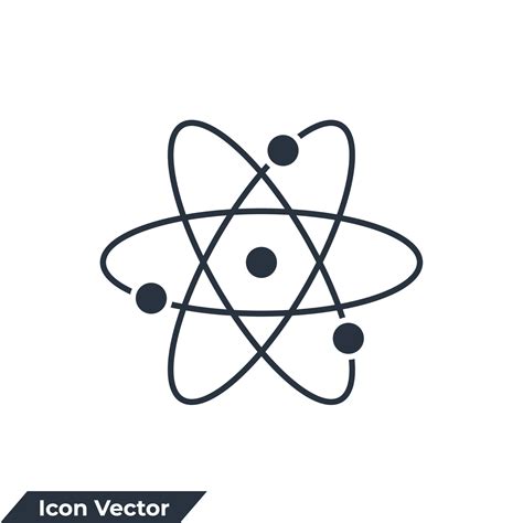 Quantum Symbols