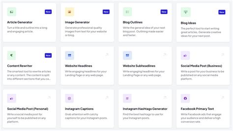 Image result for SEO Writing Tools