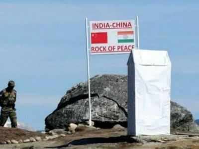 Doklam Standoff: Indian Army is in 'no war, no peace' mode in Doklam ...