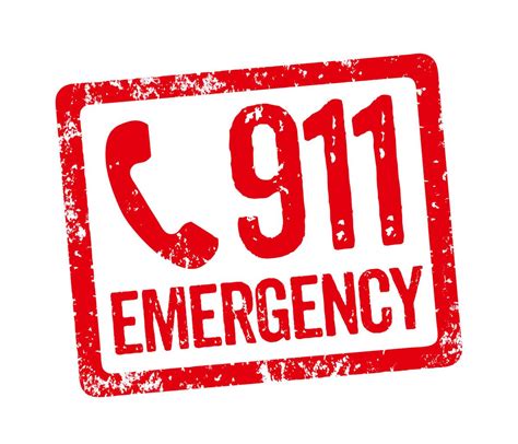 City of Austin: Call 311 if initial call to 911 fails