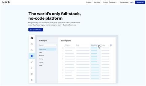 How to Code an App 的图像结果