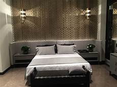 Headboard Wall by 20 Contemporary Headboard Ideas For The Modern Bedroom Headboard Wall