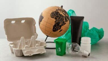 Biodegradable Waste Examples 的图像结果