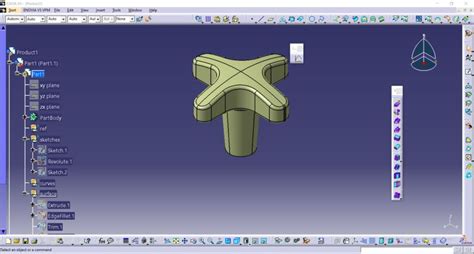 Image result for Generative Shape Design Practice