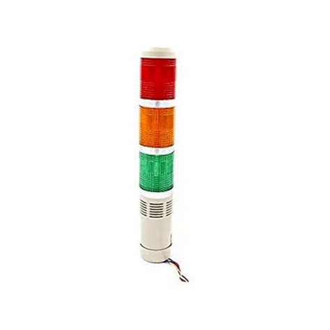 Image result for Tower Lamp Dispensing System