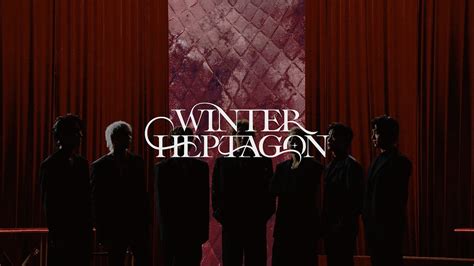 Image result for Got7 Python MV 1Thek