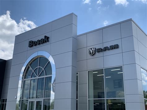 Bosak – Gallery | Esquivel Construction Inc.