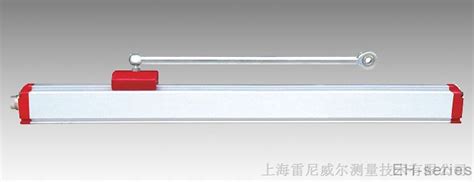 磁致伸缩位移传感器_上海雷尼威尔测量技术有限公司