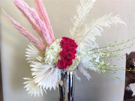 loflin funeral home liberty nc 27298 - Smaller Weblog Photography