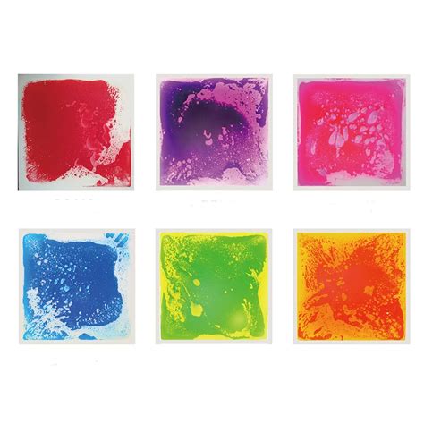 Losetas Sensoriales | Espacioskiboo.com | Envío Gratis