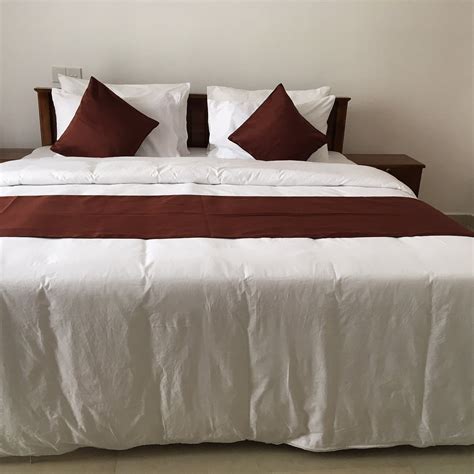 HOTEL RANVIL (Nuwara Eliya) - B&B Reviews & Photos - Tripadvisor