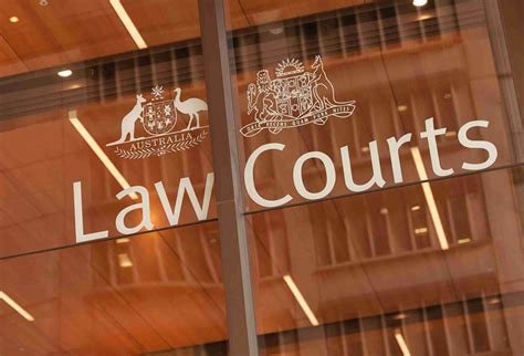 Community Correction Orders NSW (CCO) | Lamont Law