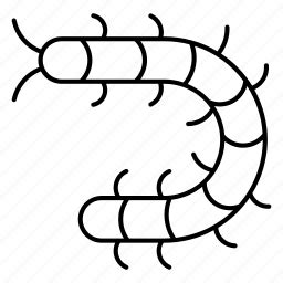Image result for Alien Bug Icon