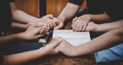 Image result for Audio Scriptures On Encouragement