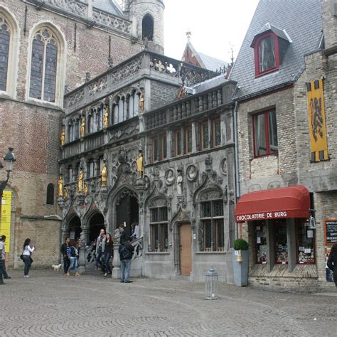 STRUISE BRUGGE BEER SHOP (2026) All You Need to Know BEFORE You Go ...