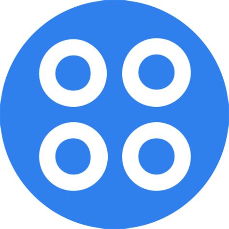 Image result for GUI Application Icon