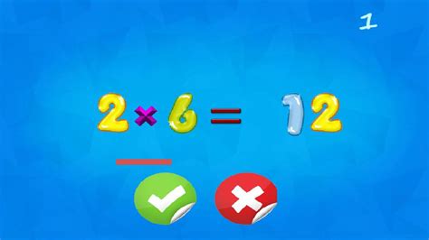 Image result for Math Speed