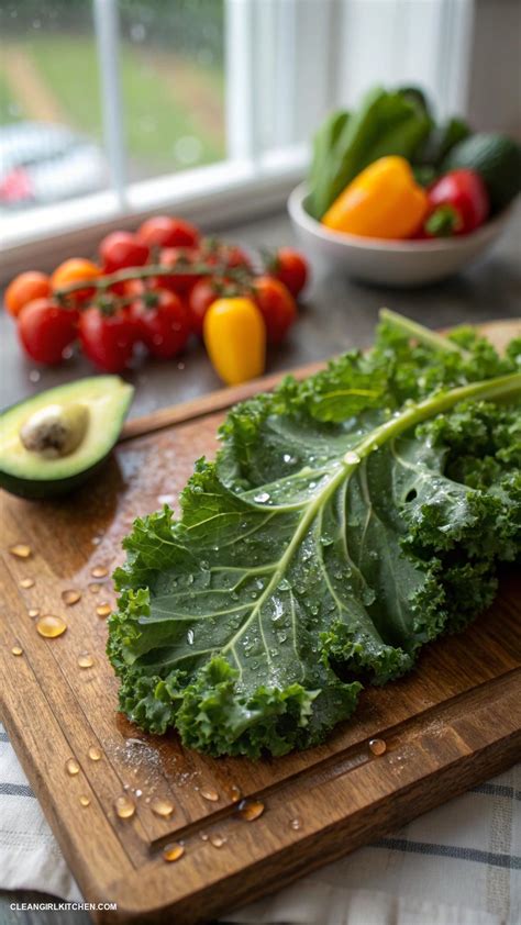 10 Shocking Healthy Foods You Never Knew Were Good for You (#4 Will Change Your Life!)