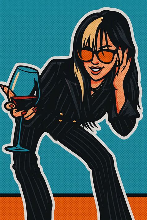 Peachjars Free Onlyfans