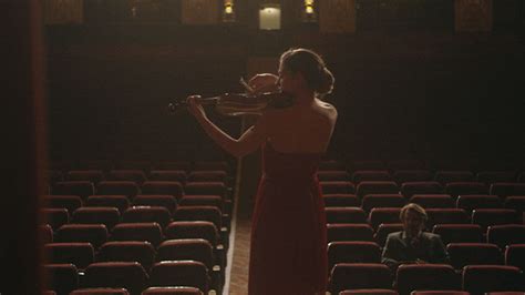 Image result for Parallel Key Chords