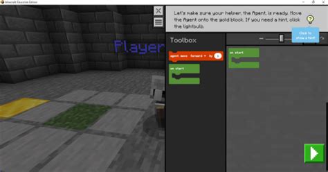 Image result for Coding Minecraft Classic