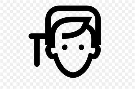 Moral Code Symbol 的图像结果