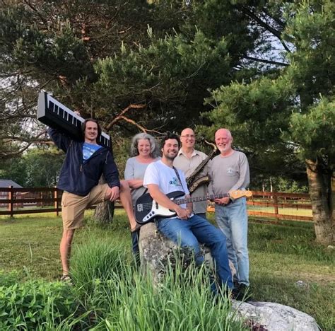 Lets Cool One at The Hops Spot, 133 North Massey St., Watertown, NY ...