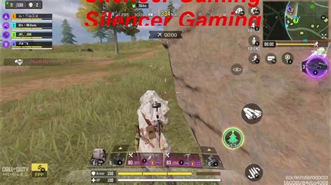 Image result for Cod Mobile Emulator Tutorial