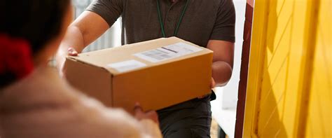 Image result for Amazon Fetch Rewards