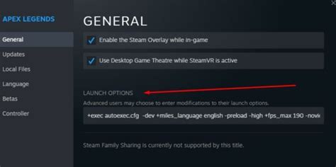 Image result for Apex Config Keybinds