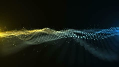 Image result for Looping Video Background