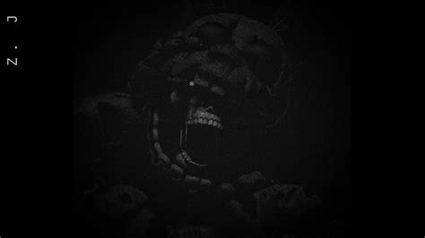 Image result for Spring Lock Song