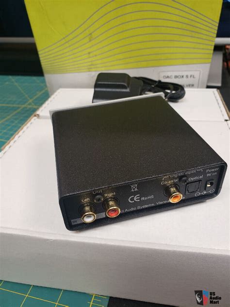 Project DAC 的图像结果