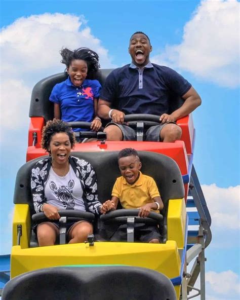 Image result for Fun Box Atlanta