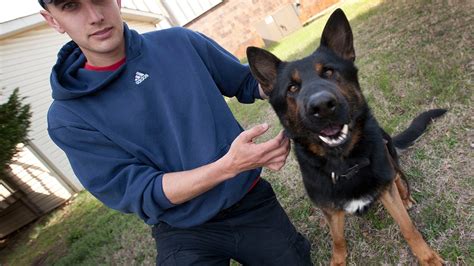 Greer Police Department