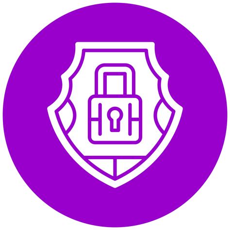 Security Icon 的图像结果