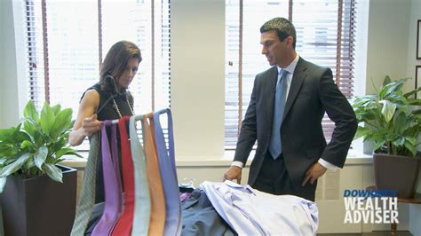 People in Business Dress 的图像结果