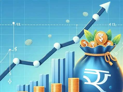 Midcaps show better resilience than smallcaps over the years. Here is ...