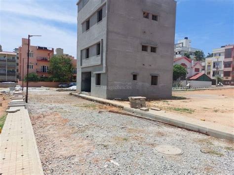 Sycon Horamavu in Horamavu, Bangalore: Price, Brochure, Floor Plan, Reviews