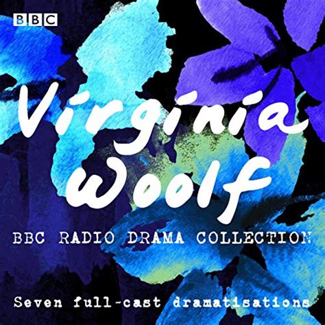 The Noel Coward BBC Radio Drama Collection: Seven BBC Radio Full-cast ...