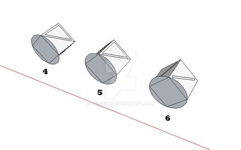 Propeller Patterns 的图像结果