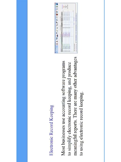 Electronic File Management 的图像结果