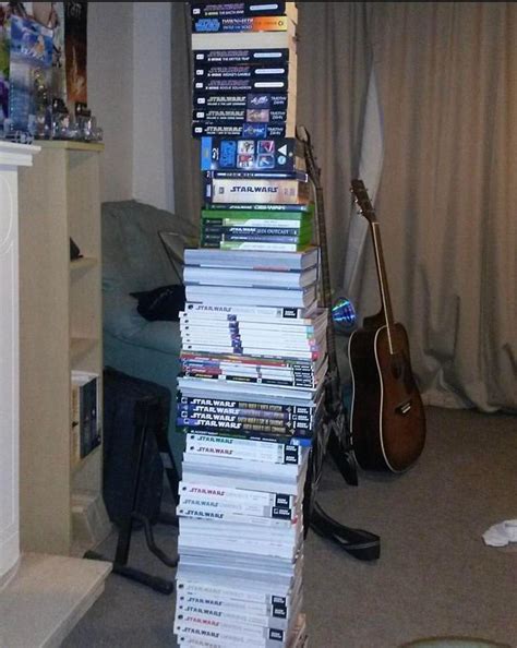 Image result for Video Collection Bad