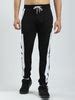Mens Lower | Buy Summer Lower For Men Online in India - Monte Carlo