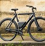 Image result for Used Hybrid Bikes for Sale Near Me