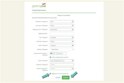 Image result for Getting Out Inmate App