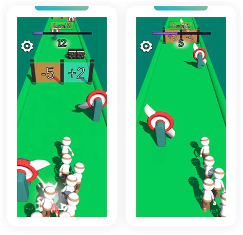Baixar Runner para PC - LDPlayer
